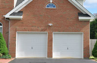 free Oakhill garage construction quotes