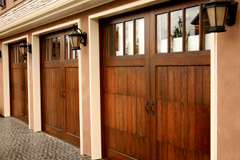 Oakhill garage extension quotes